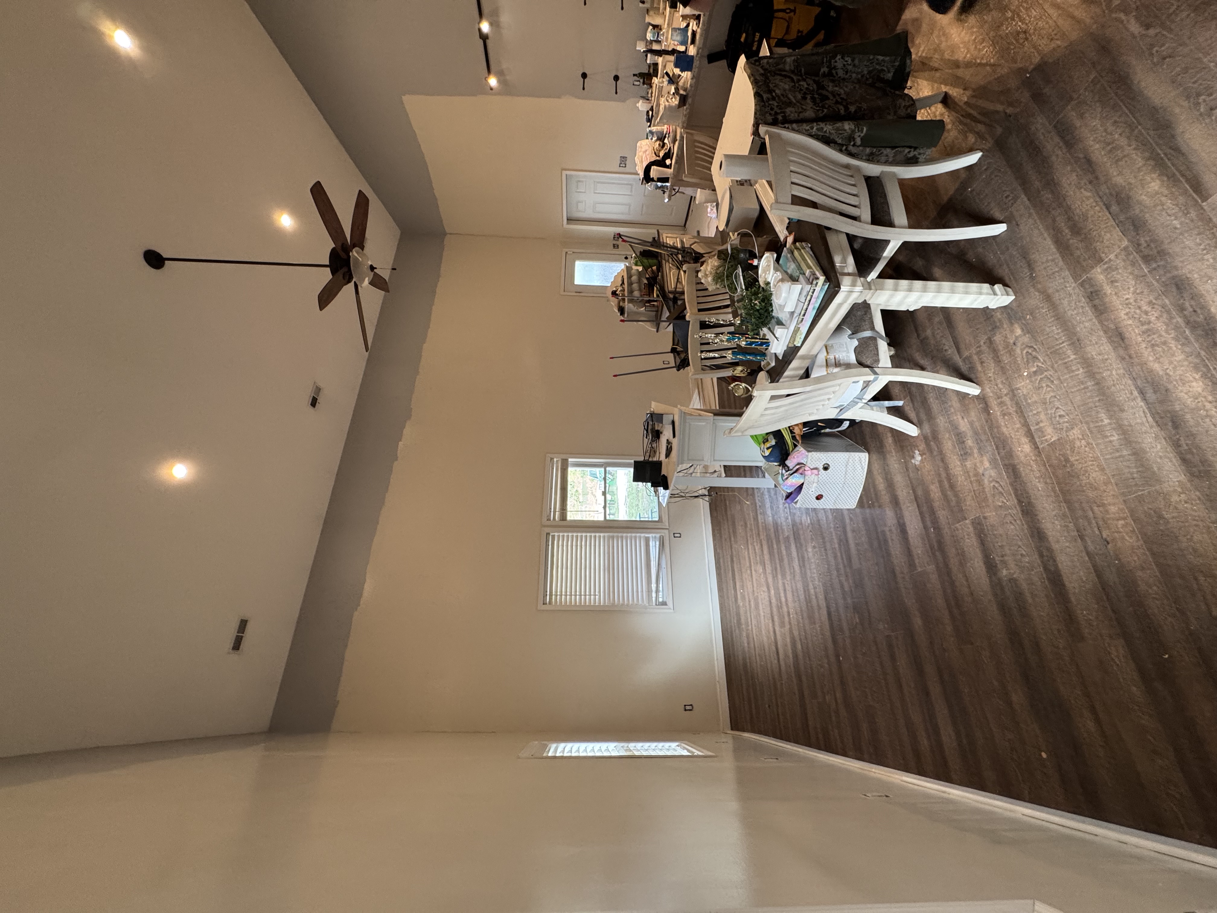 Paint Project 1 14 painting project